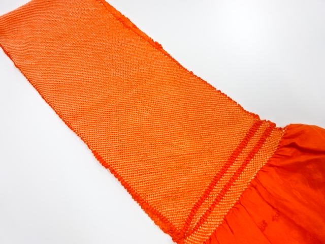 Japanese Kimono / Furisode Silk